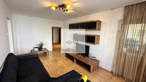 Apartament Margeanului - Caporal Ivan Anghelache