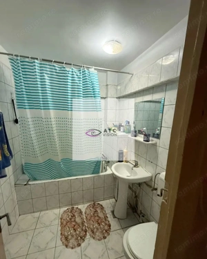 Apartament 4 camere - Calea Rahovei - Sebastian - Scoala nr. 280 - imagine 9