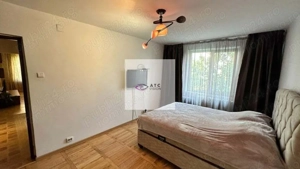 Apartament Margeanului - Caporal Ivan Anghelache - imagine 2