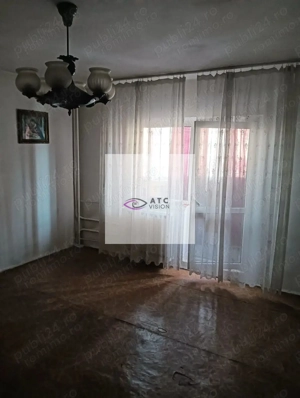 Apartament 2 camere - Calea 13 Septembrie - Sebastian - Mall Prosper