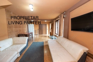 Vilă Spațioasă P+1+M | Cartier 23 August (Cățelu) Zonă Liniștită Lângă Parc&Centru Comercial Pallady - imagine 9