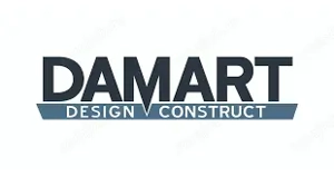 Cautam colaboratori amenajari interioar