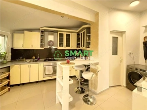 Casa 2 camere. Zona Alfa, Arad - imagine 3