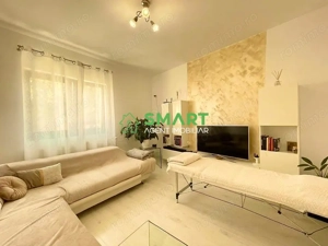 Casa 2 camere. Zona Alfa, Arad