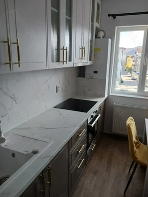 Vanzare apartament  - imagine 5