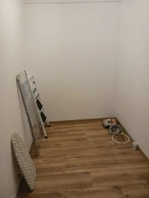 Vanzare apartament  - imagine 9