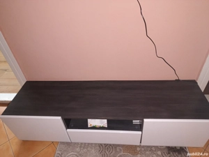 Comoda tv 