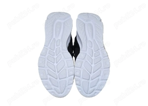 Adidași FILA Beam   ca noi, purtați o singură dată   Mărimea 43 - imagine 2