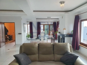 SUPER OFERTA DE SARBATORI! Vila de vanzare UNGURENI, Butimanu