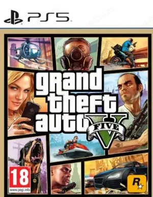 Jocuri Playstation, Xbox, pc pt inchiriere