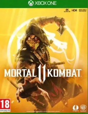 Jocuri Playstation, Xbox, pc pt inchiriere - imagine 2