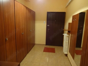 Apartament cu 2 camere de inchiriat-Piata Romana-ASE-Dacia-Dorobanti - imagine 8