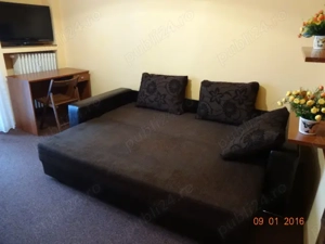 Apartament cu 2 camere de inchiriat-Piata Romana-ASE-Dacia-Dorobanti - imagine 6