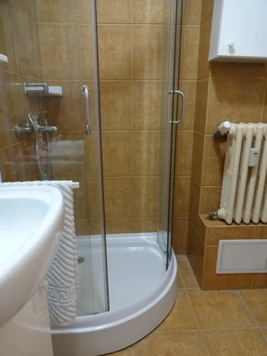 Apartament cu 2 camere de inchiriat-Piata Romana-ASE-Dacia-Dorobanti - imagine 17