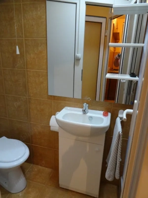 Apartament cu 2 camere de inchiriat-Piata Romana-ASE-Dacia-Dorobanti - imagine 16