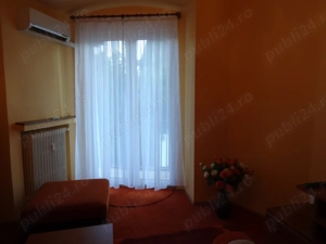 Apartament cu 2 camere de inchiriat-Piata Romana-ASE-Dacia-Dorobanti - imagine 5