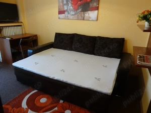 Apartament cu 2 camere de inchiriat-Piata Romana-ASE-Dacia-Dorobanti - imagine 7