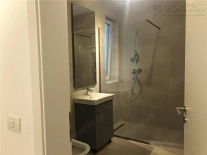 2 Camere Nou 67 MP, Lux, Central, Parcare Subterana - imagine 16