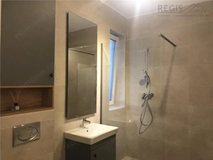 2 Camere Nou 67 MP, Lux, Central, Parcare Subterana - imagine 14