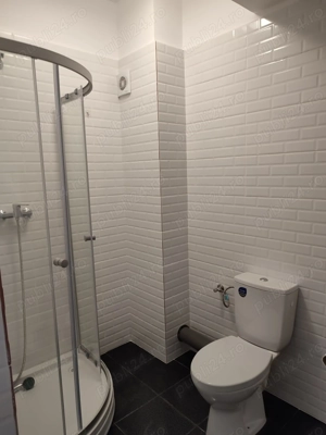 Garsoniera de inchiriat