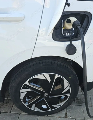 Anvelope Vara Continental Premiumcontact C 215/50R17 95V noi - imagine 4