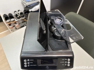 Espresor automat Philips EP3510 - imagine 4