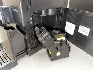 Espresor automat Philips EP3510 - imagine 3