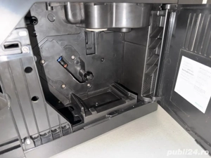 Espresor automat Philips EP3510 - imagine 5