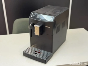 Espresor automat Philips EP3510