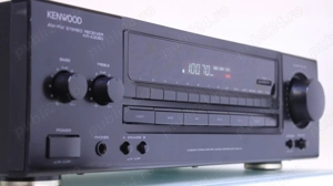 Statie Tuner Kenwood 2x55W(KR-A3060).