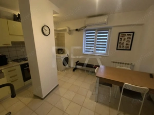 3 camere Parcul Sebastian  - imagine 10