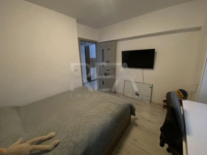 3 camere Parcul Sebastian  - imagine 4