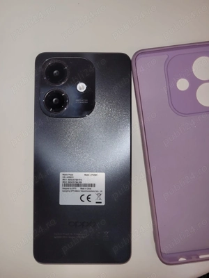 Telefon Oppo A 40 - imagine 4