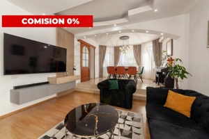 Oportunitate rară în Găvana-casă cu teren mare, la doi pași de tot ce ai nevoie