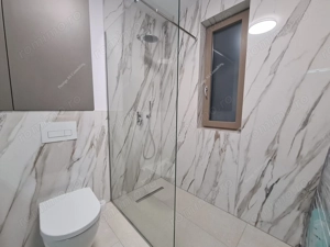 Monarch - Apartament cu 2 camere modern - Circumvalatiunii - imagine 11