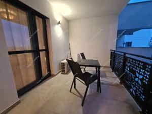 Monarch - Apartament cu 2 camere modern - Circumvalatiunii - imagine 18