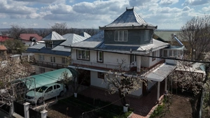 Primim elevi in gazda