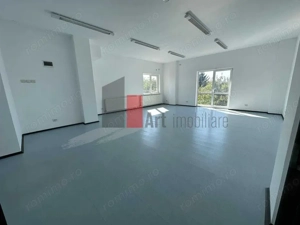 Spatiu comercial de inchiriat in zona Bucurestii Noi- 0 Comision