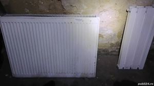 Calorifer aluminiu de vanzare