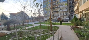 2 camere | Decomandat | Centrala | Sos. Oltenitei Sector 4