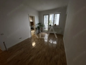 2 camere Art Temple Residence