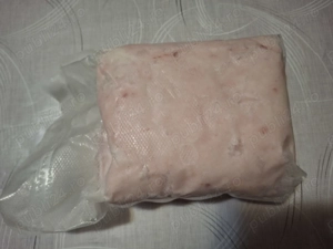 Osanza pentru haiose