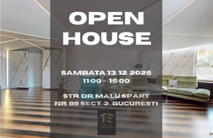 Un singur cuvant-IREPROSABILA