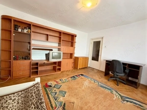 Propietar inchiriez ap.spatios