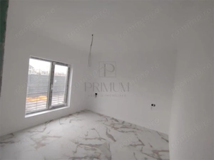 Duplex superb - 5 camere - toate utilitatile - bucatarie inchisa - imagine 2