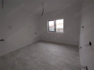 Duplex superb - 5 camere - toate utilitatile - bucatarie inchisa - imagine 7
