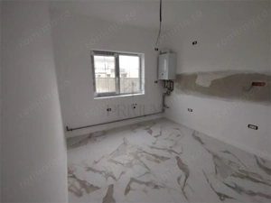 Duplex superb - 5 camere - toate utilitatile - bucatarie inchisa - imagine 4