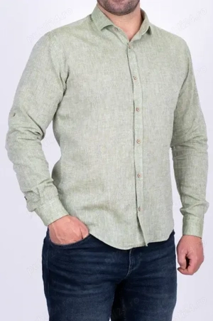  Relatie discreta placuta si cu beneficii