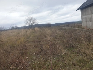 Teren de vanzare - imagine 2