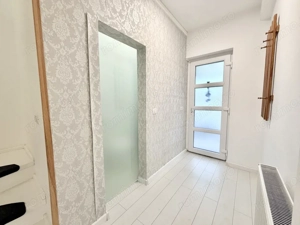 Comision 0% Duplex cu 4 camere Mosnita -Zona excelenta - Stada Asfaltata - imagine 16